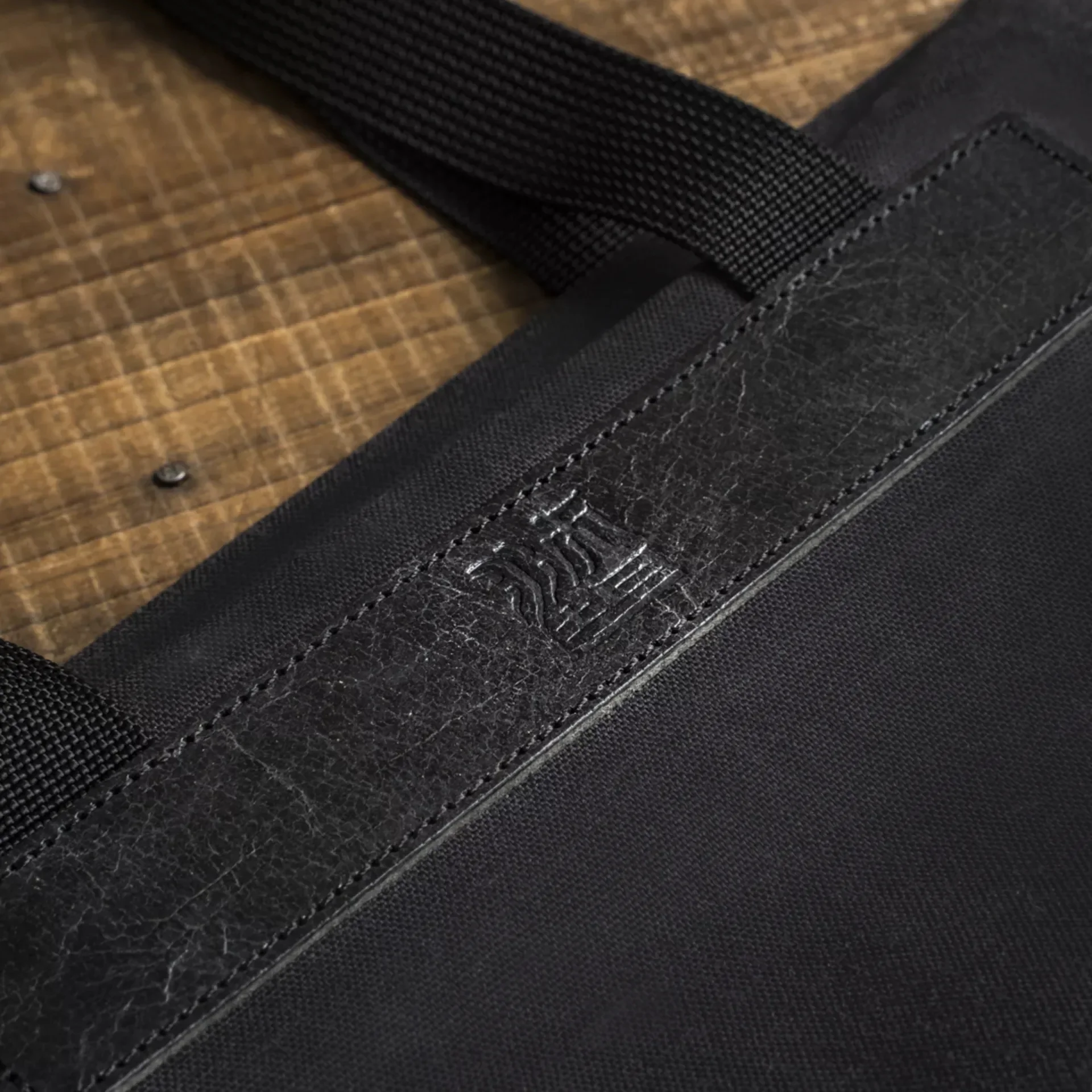 Foldable Shopping Bag 18 L - Image 15