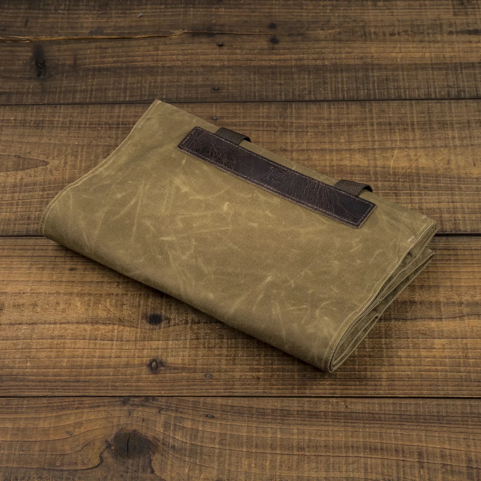 Foldable Shopping Bag 18 L - Image 3