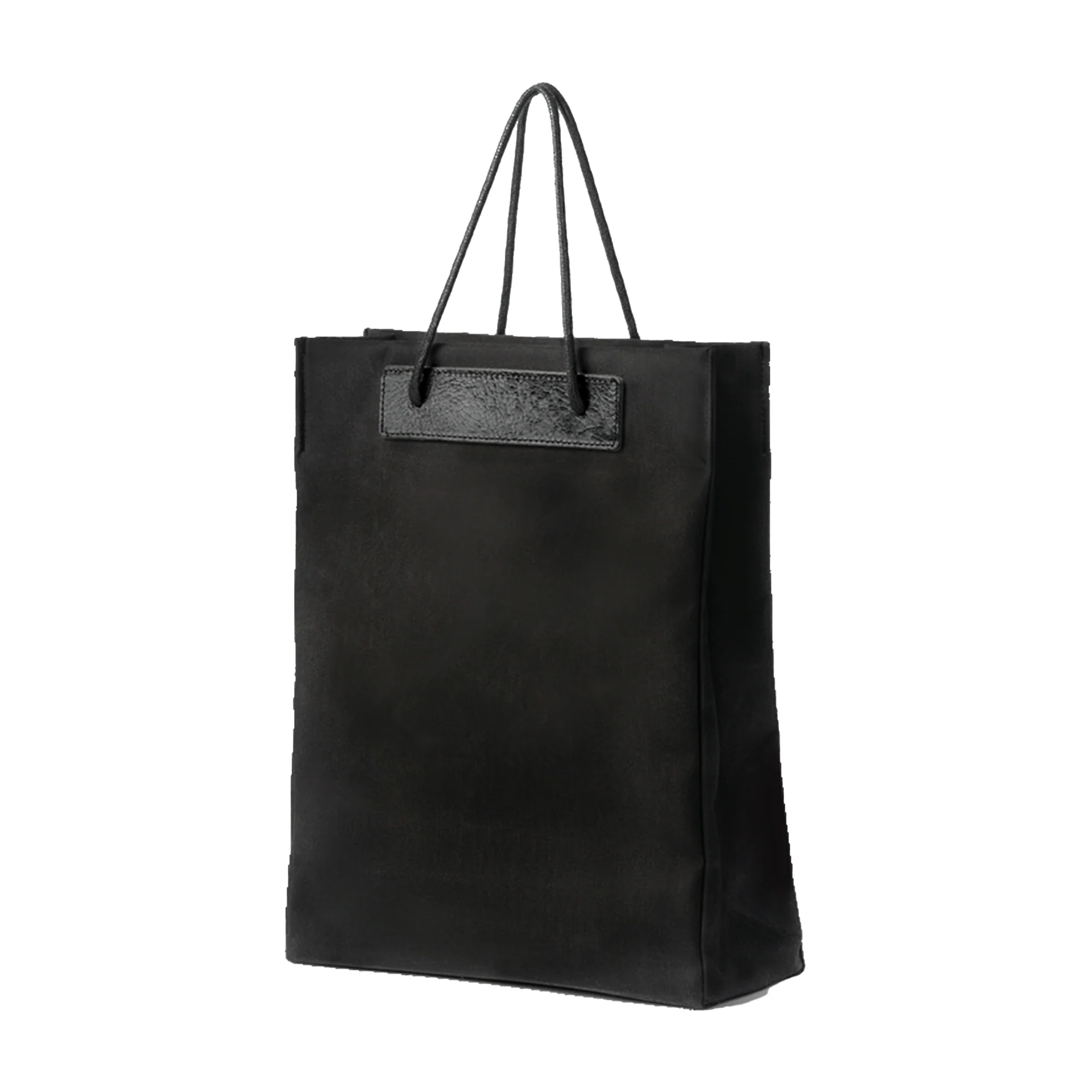 Foldable Shopping Bag 5 L - Image 11