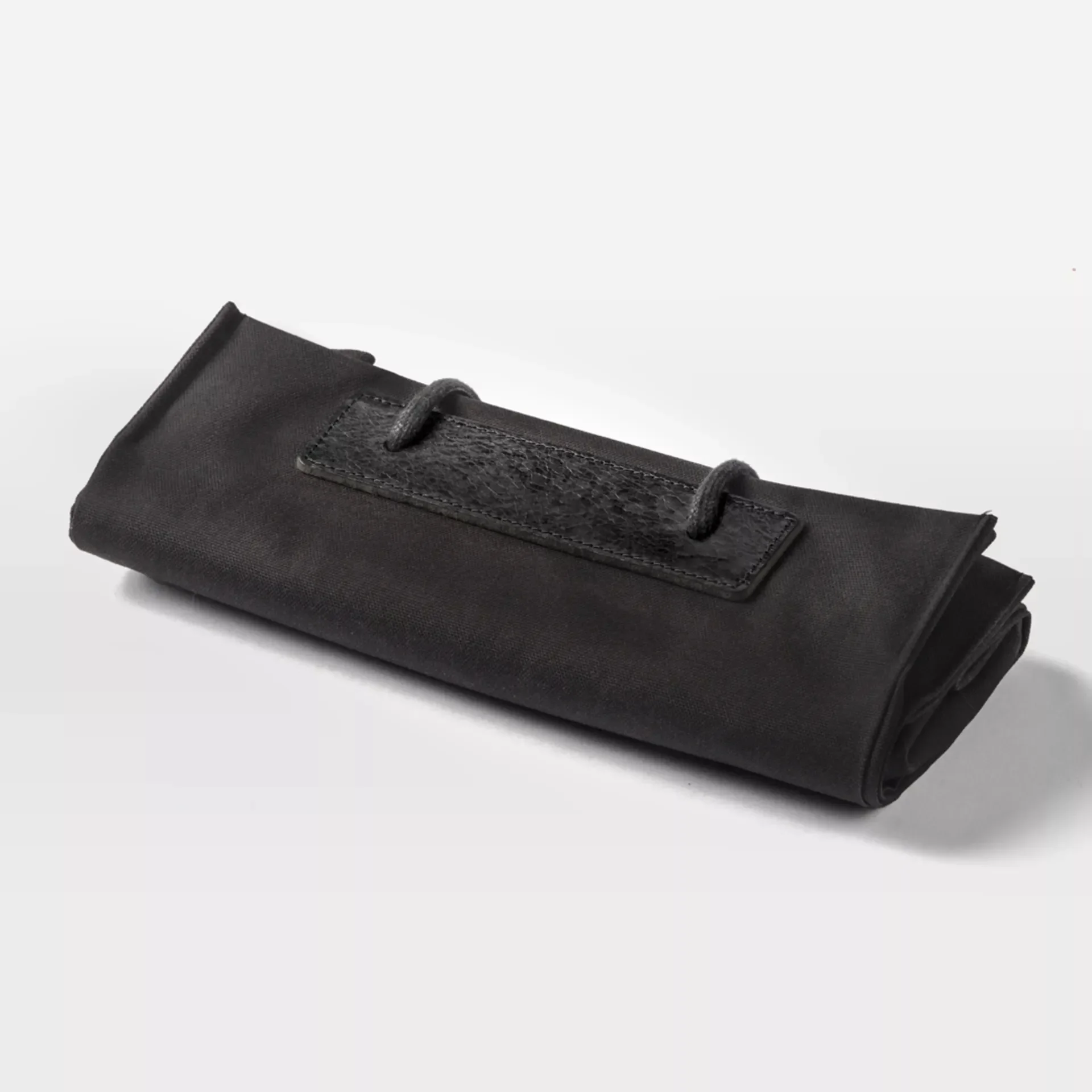 Foldable Shopping Bag 5 L - Image 13
