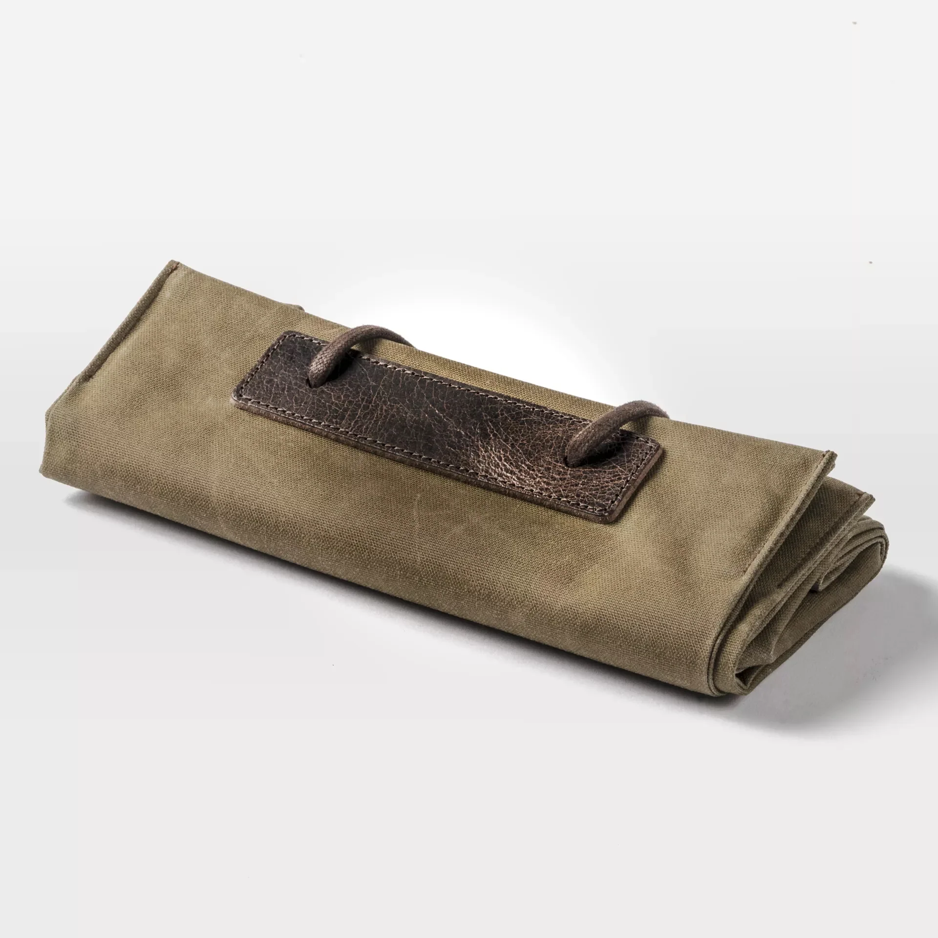 Foldable Shopping Bag 5 L - Image 3