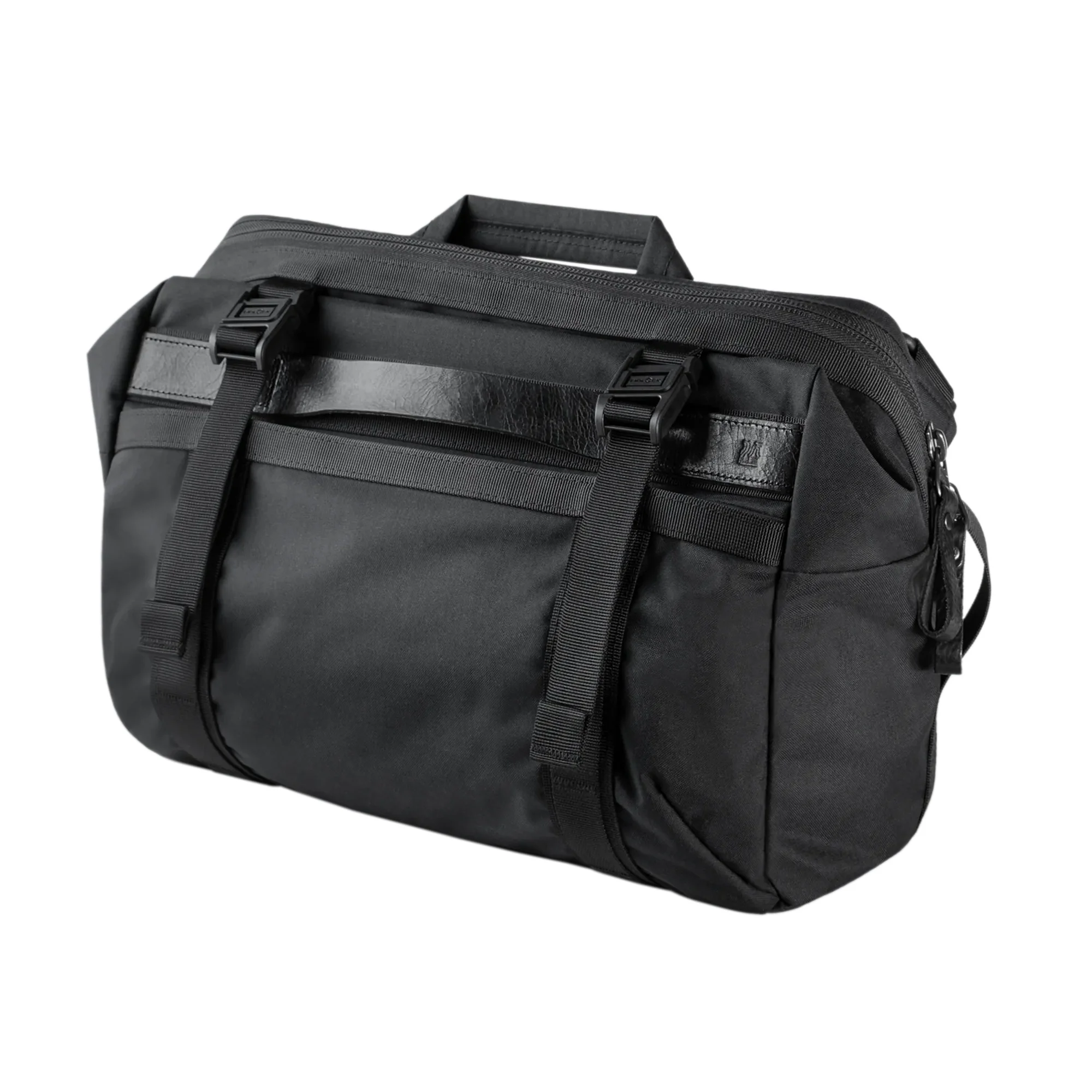 Lightning Rider V2 Sling Bag 13 L - Image 11