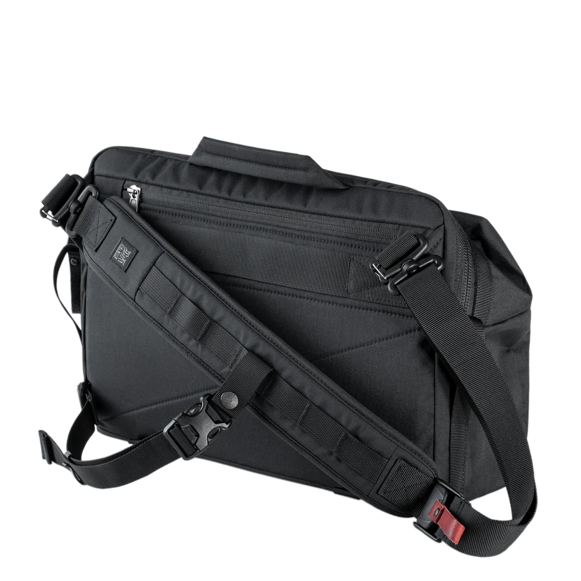 Lightning Rider V2 Sling Bag 13 L - Image 12