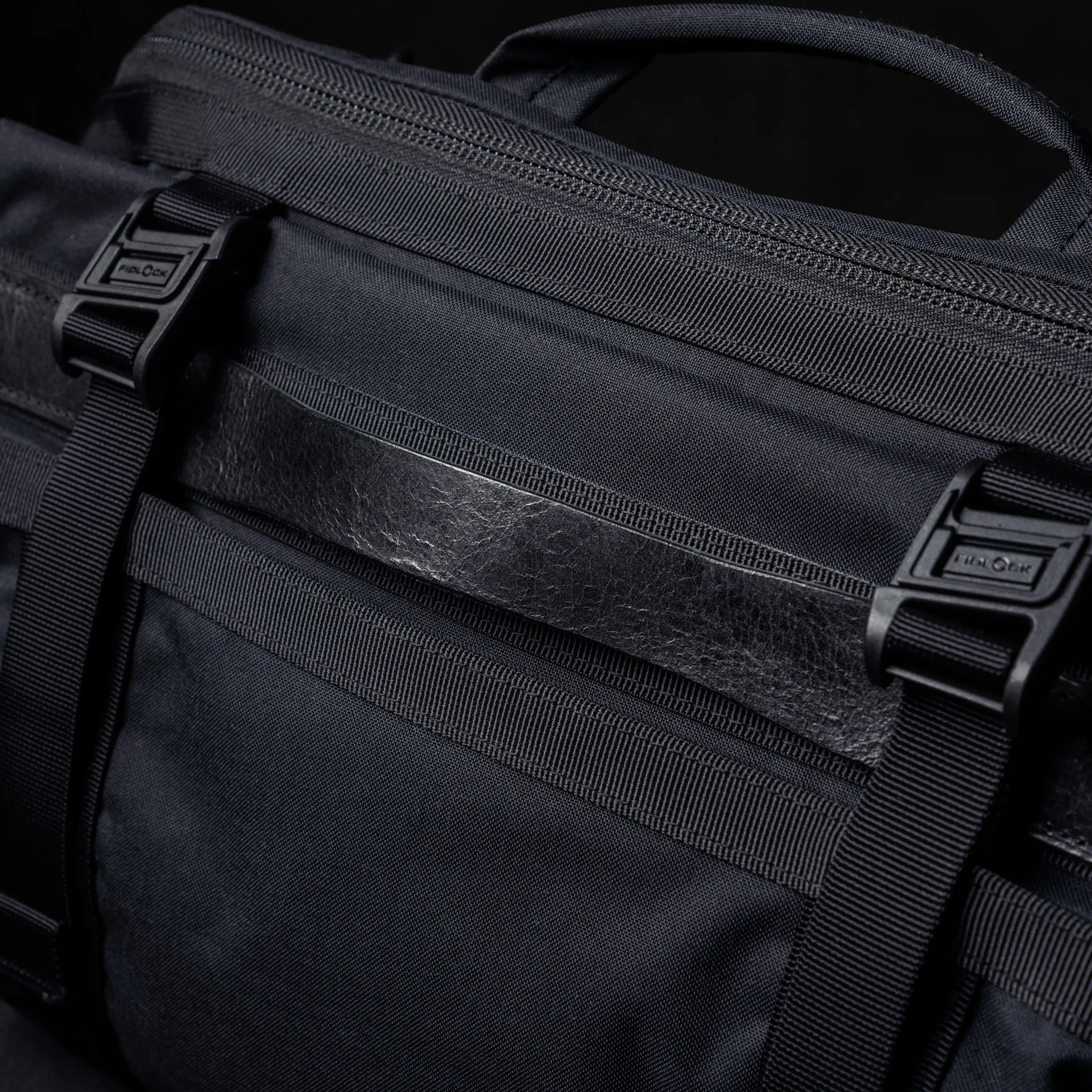 Lightning Rider V2 Sling Bag 13 L - Image 13