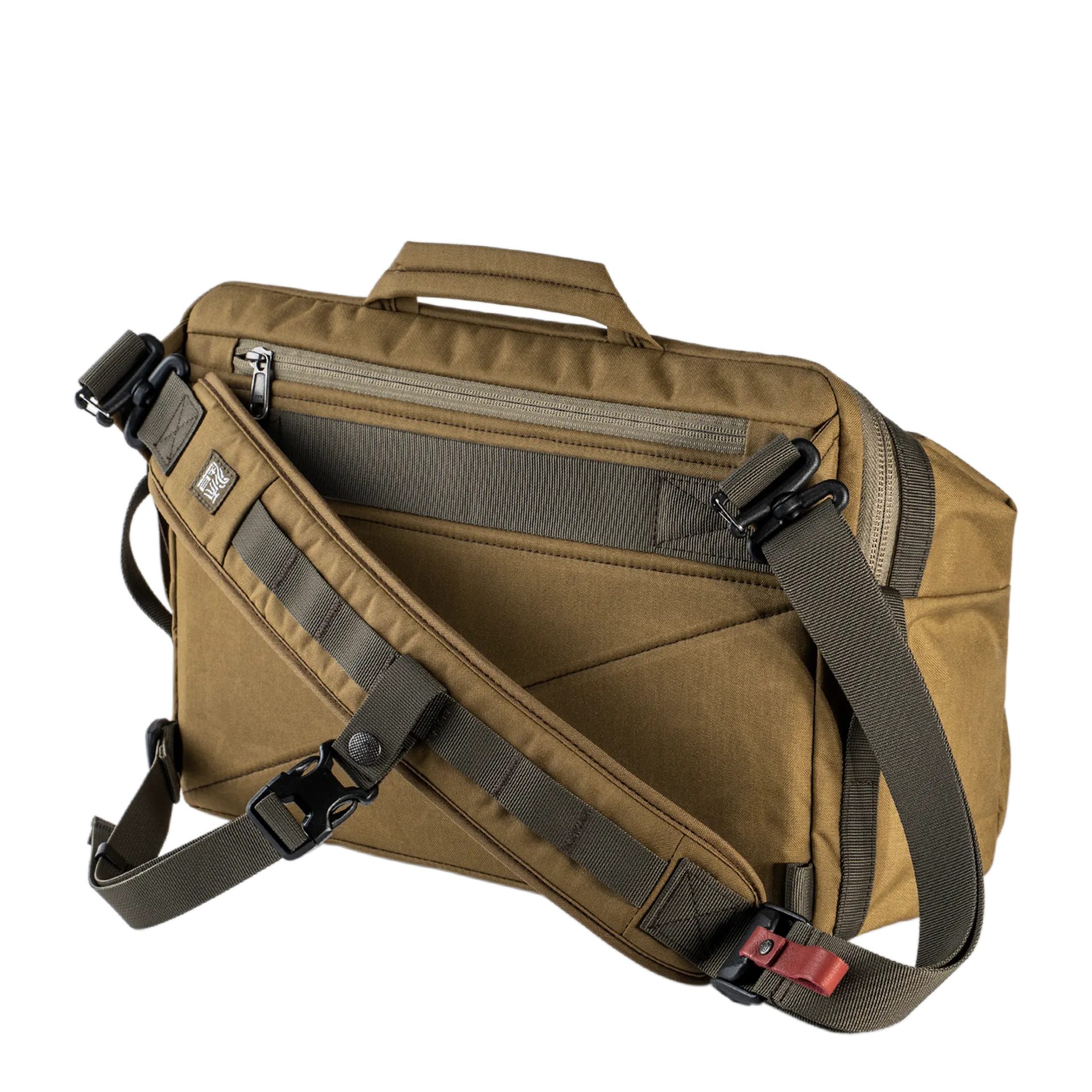 Lightning Rider V2 Sling Bag 13 L - Image 2
