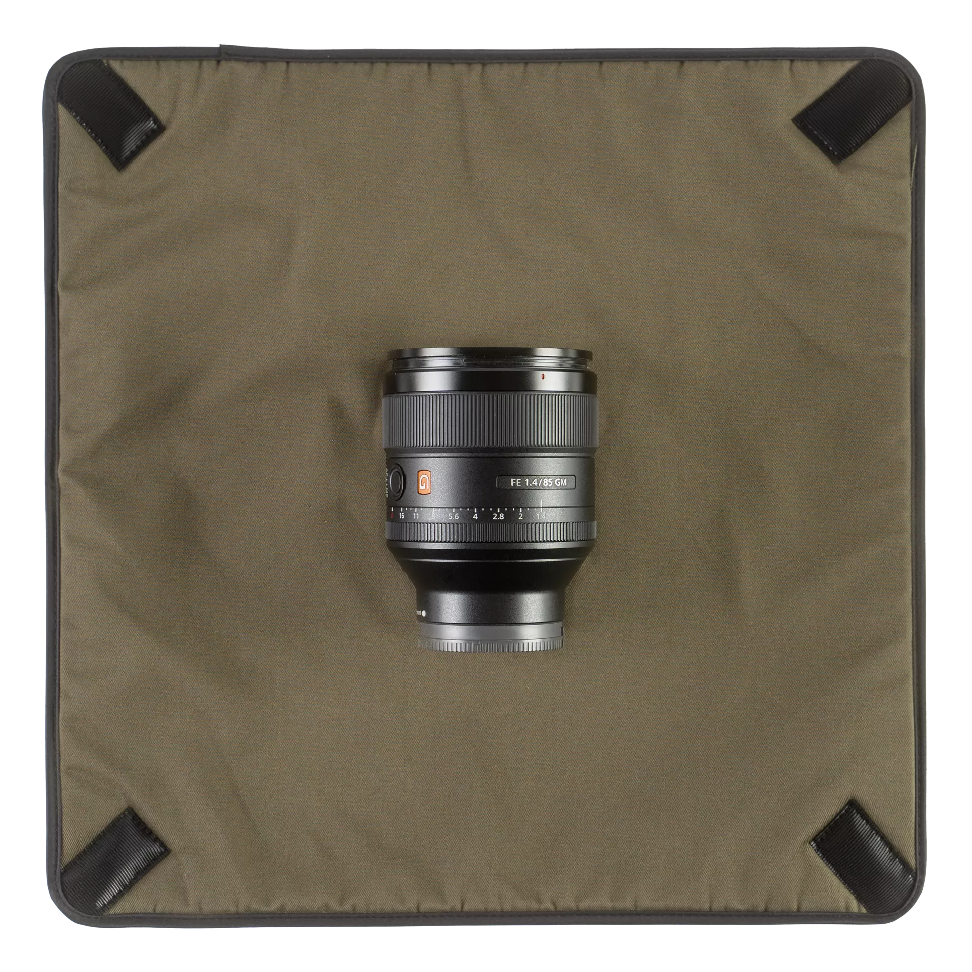 Magician Wrap - Image 6