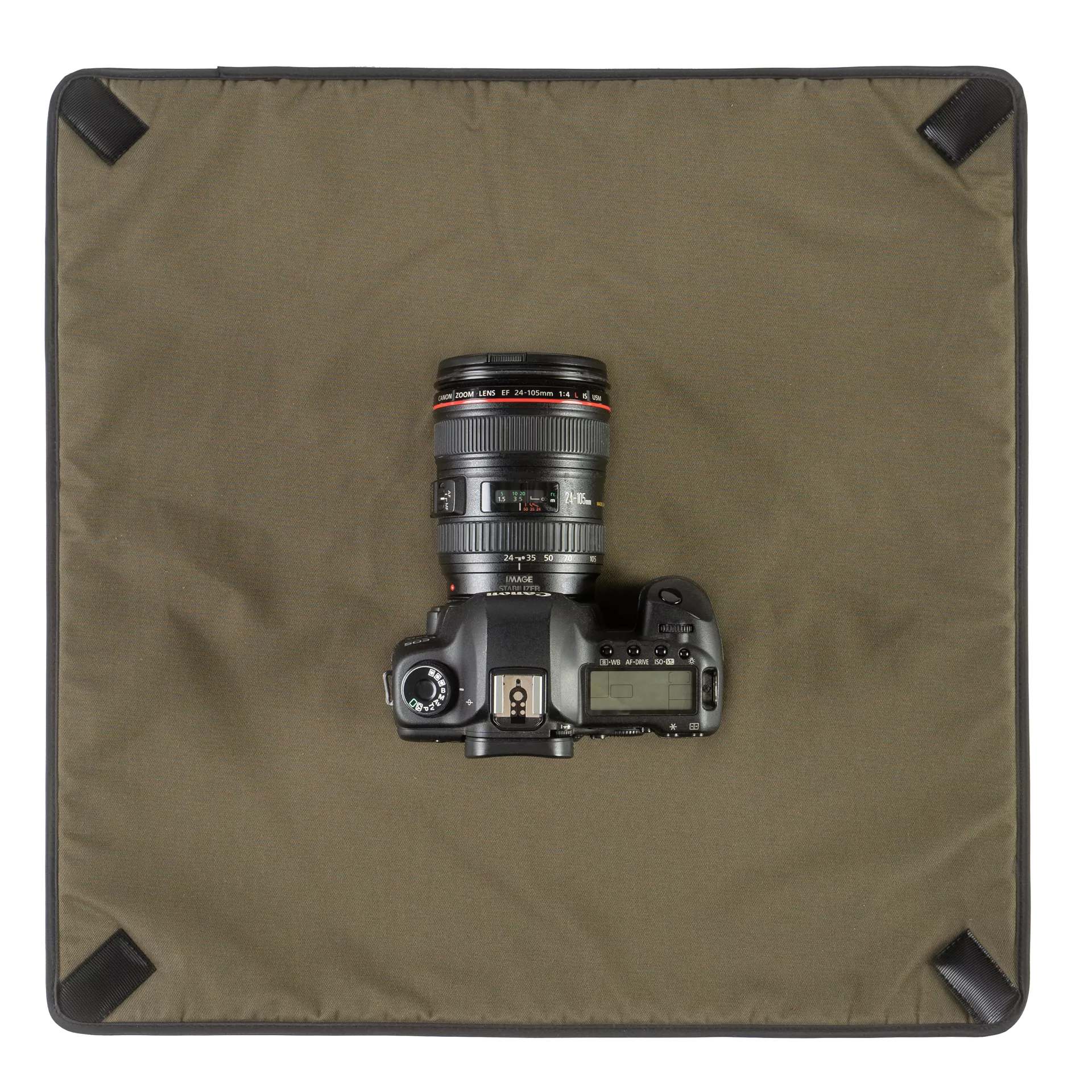 Magician Wrap - Image 9