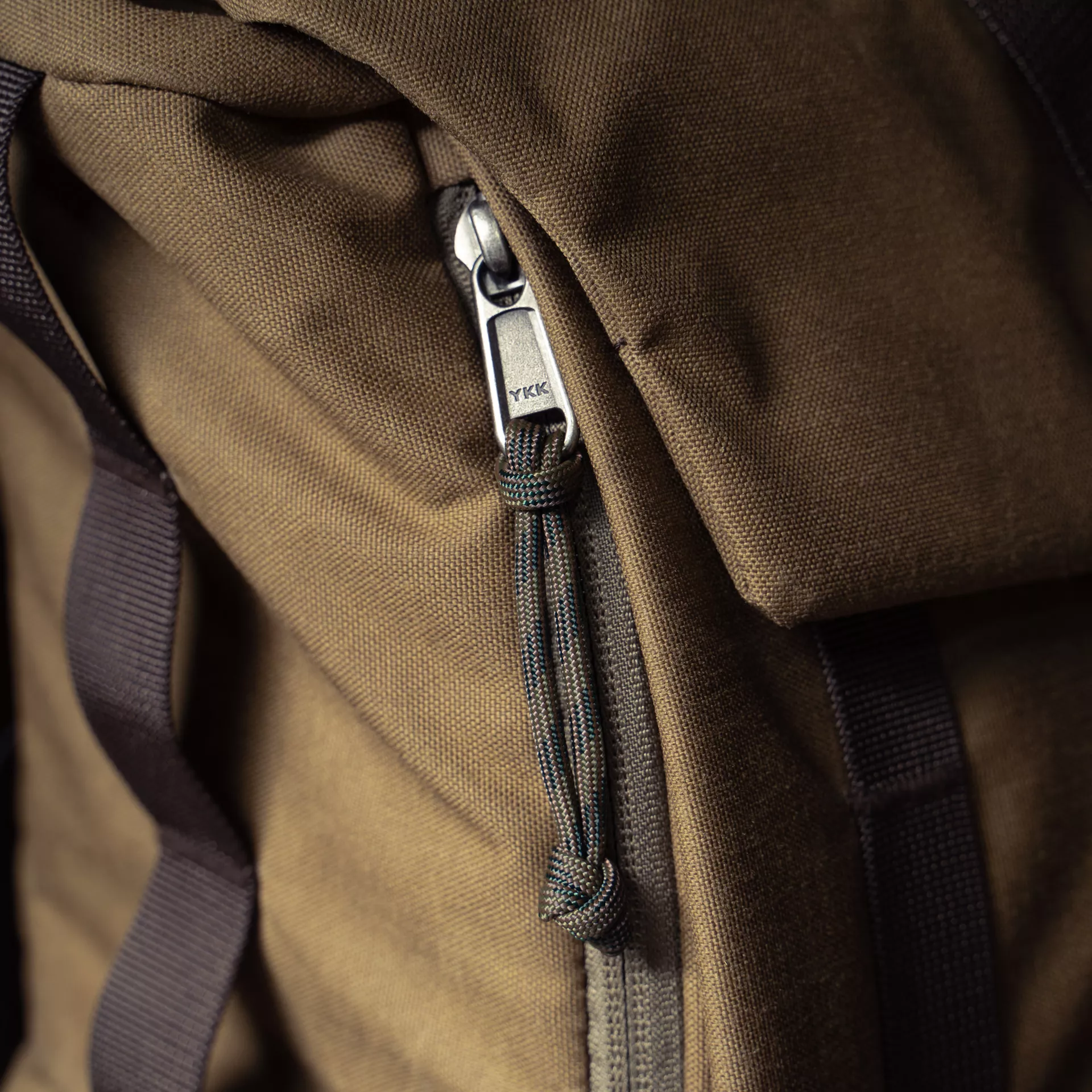 Paracord Zipper Pulls - Image 6