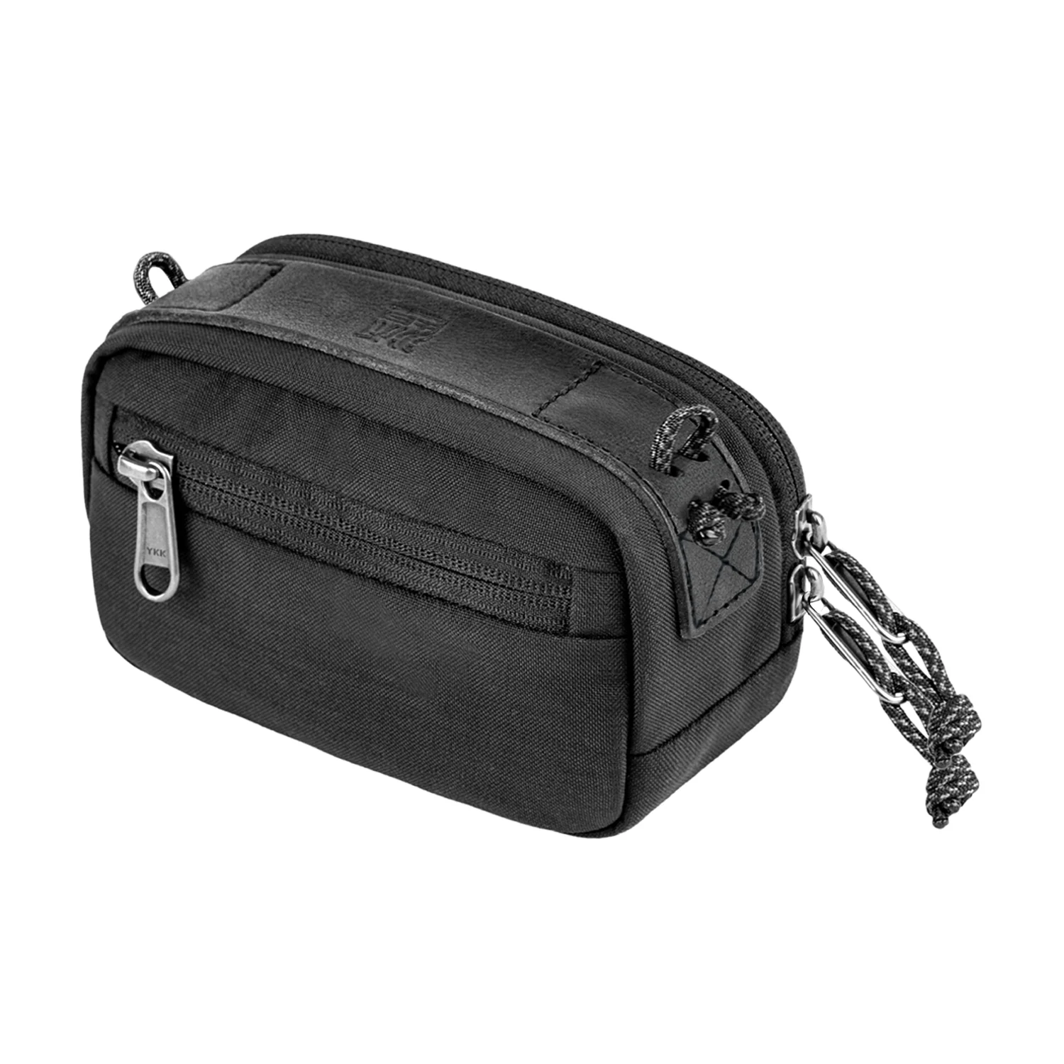 Portable Camera Pouch - Image 11