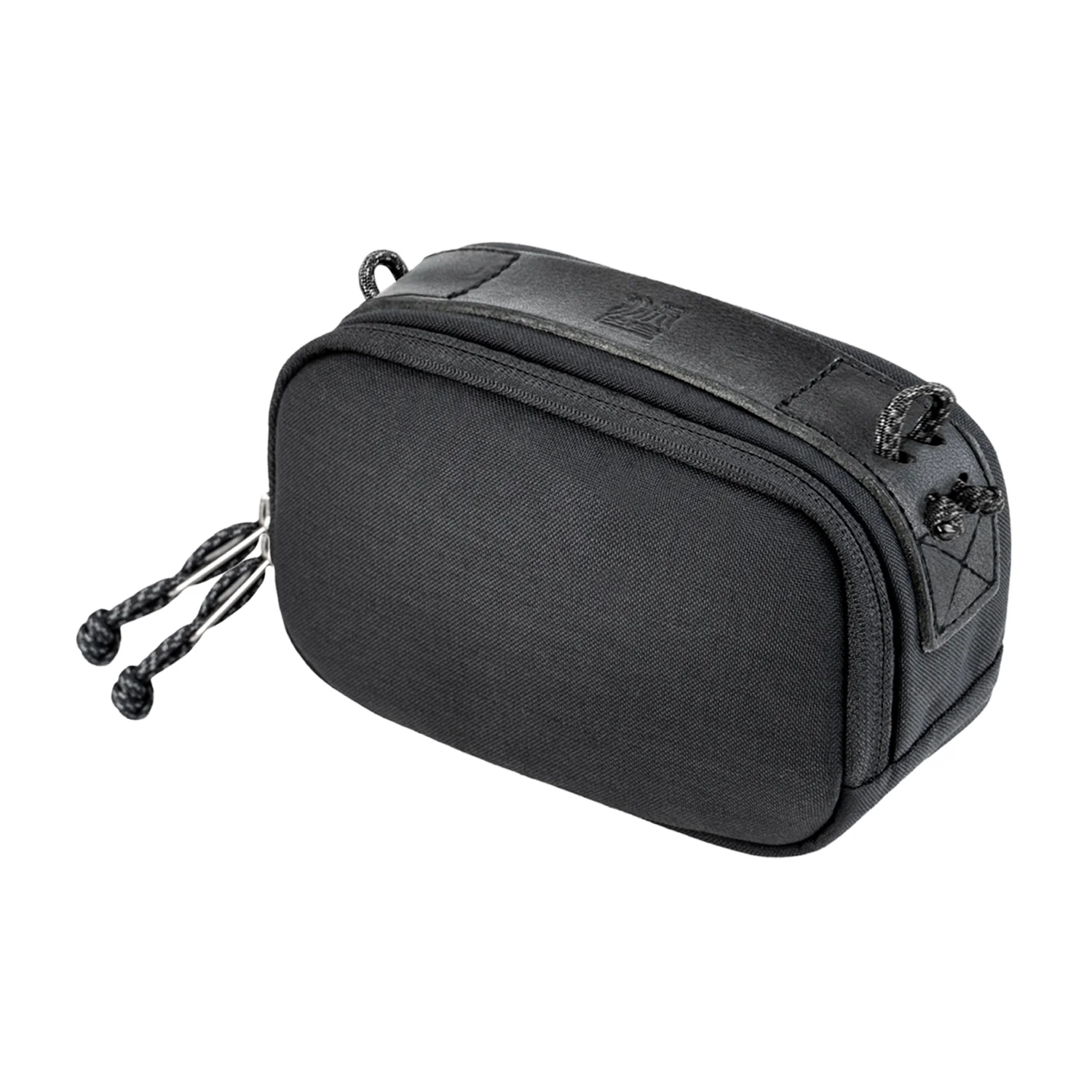 Portable Camera Pouch - Image 12
