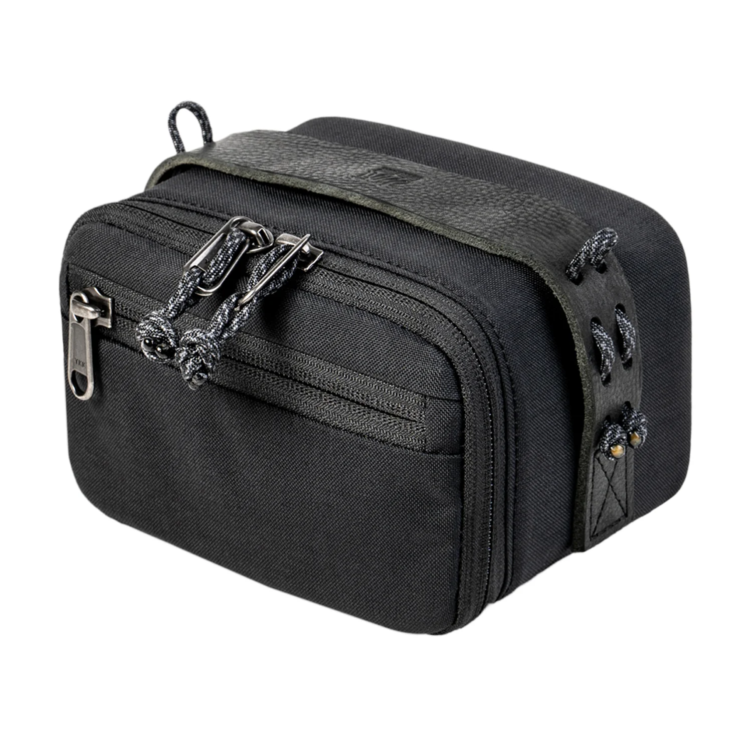 Portable Camera Pouch - Image 19