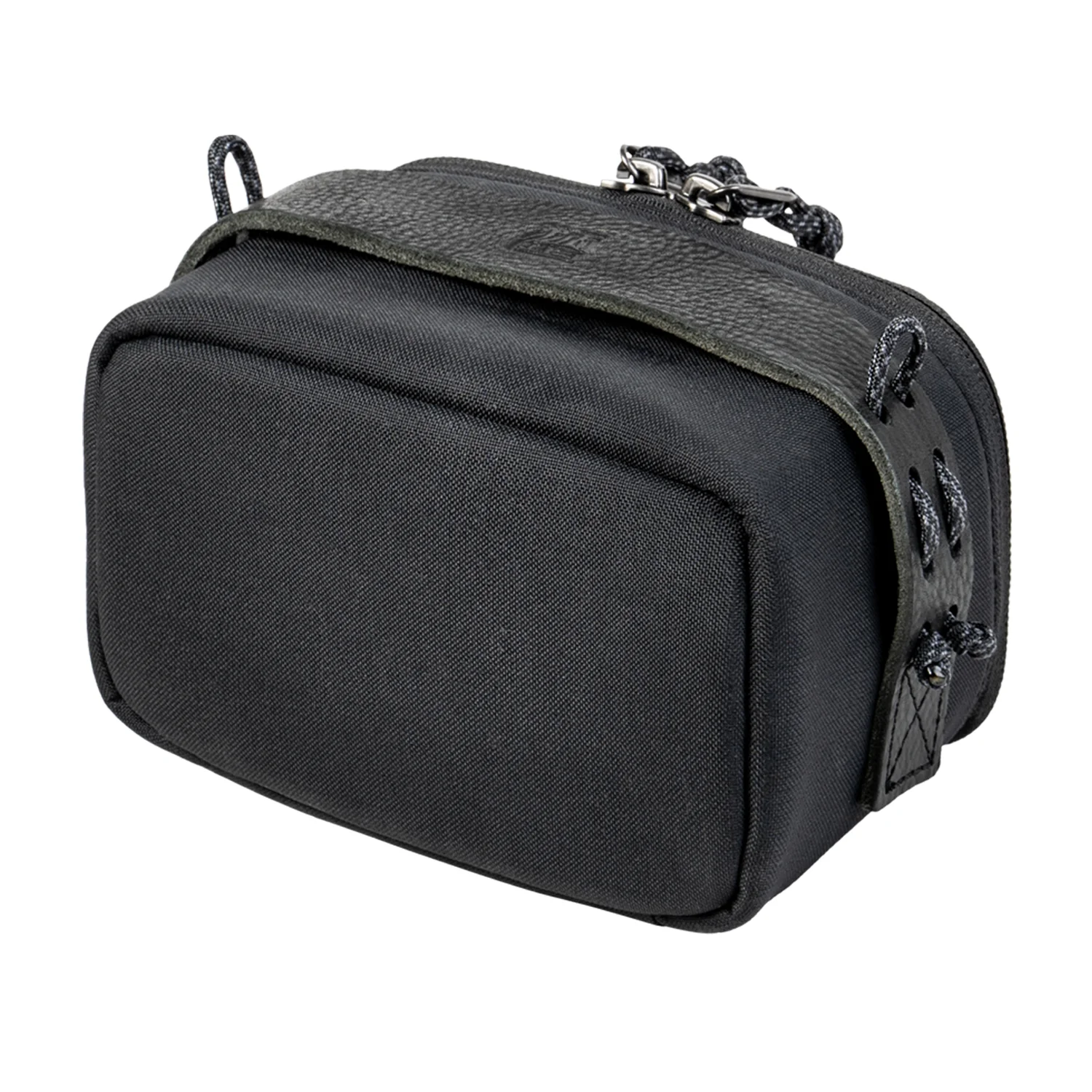 Portable Camera Pouch - Image 20