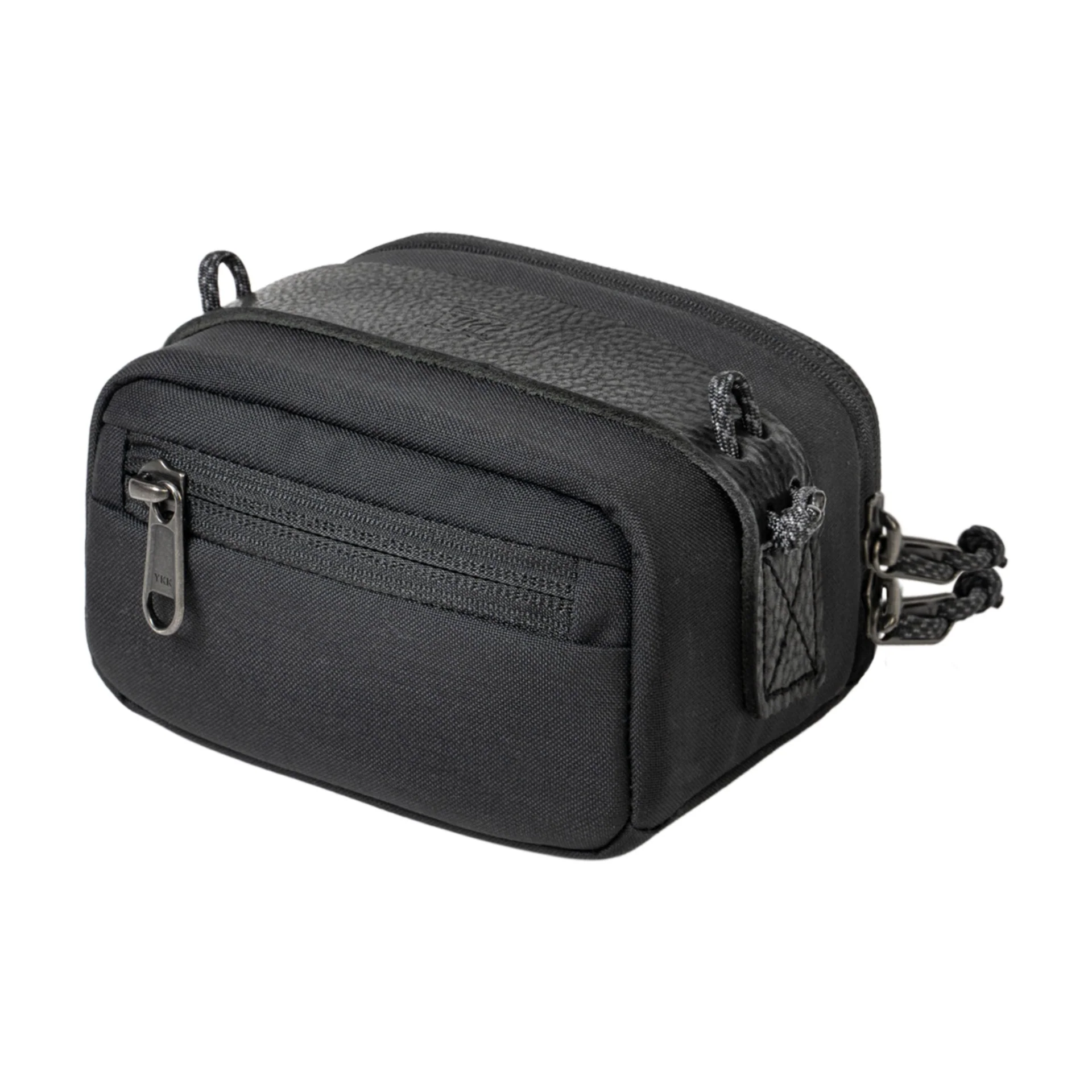 Portable Camera Pouch - Image 27