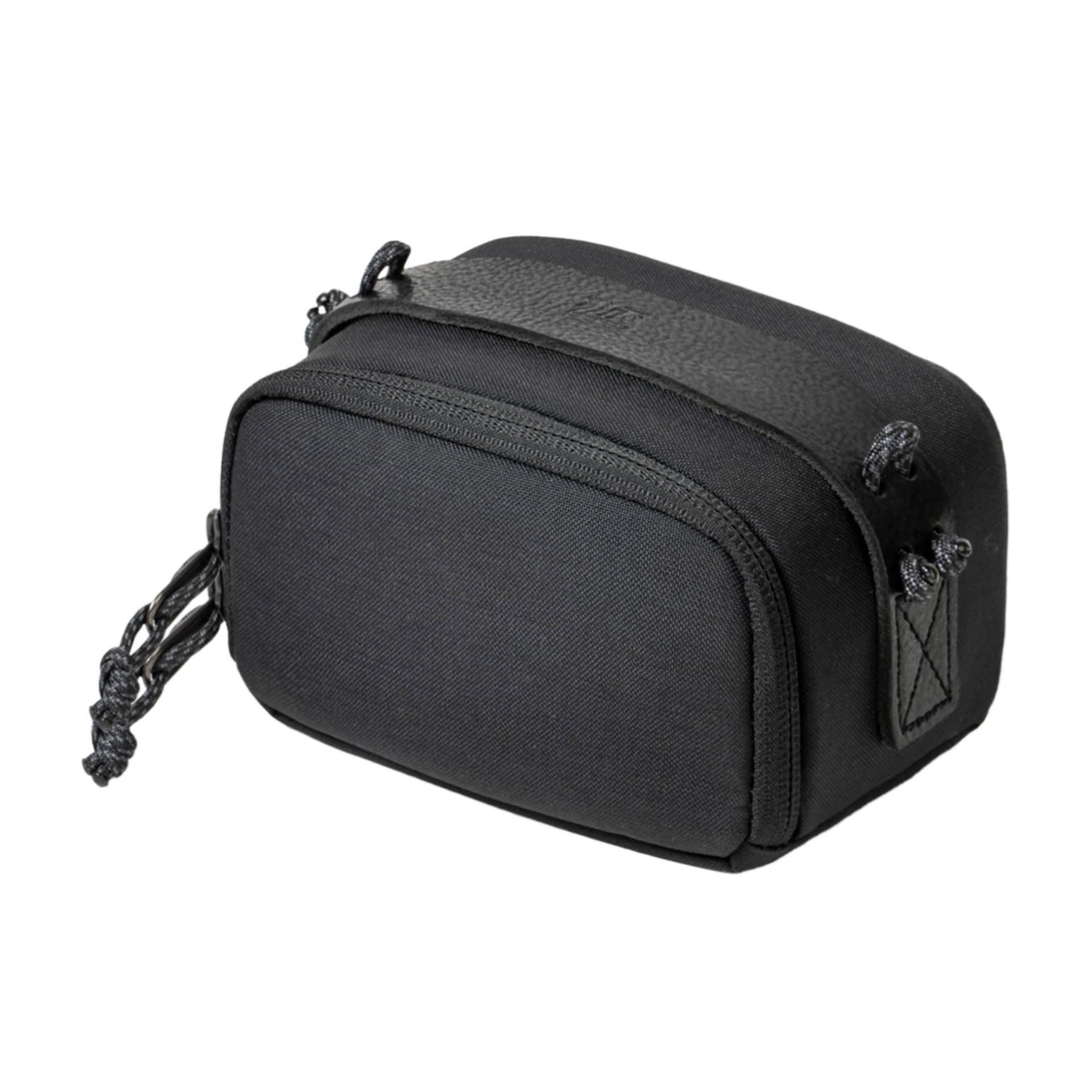 Portable Camera Pouch - Image 28