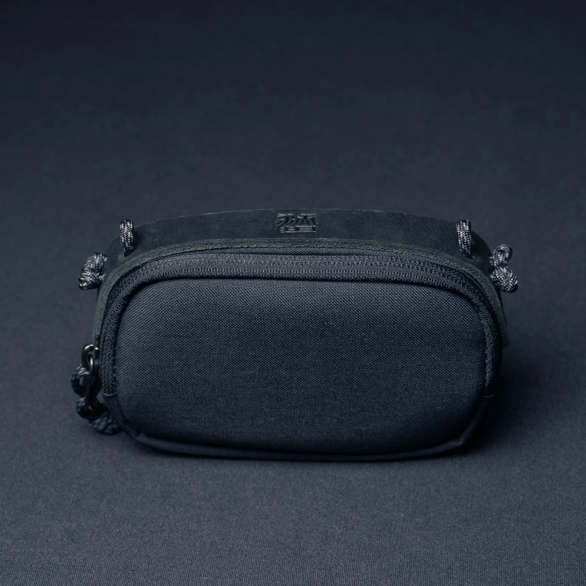 Portable Camera Pouch - Image 3