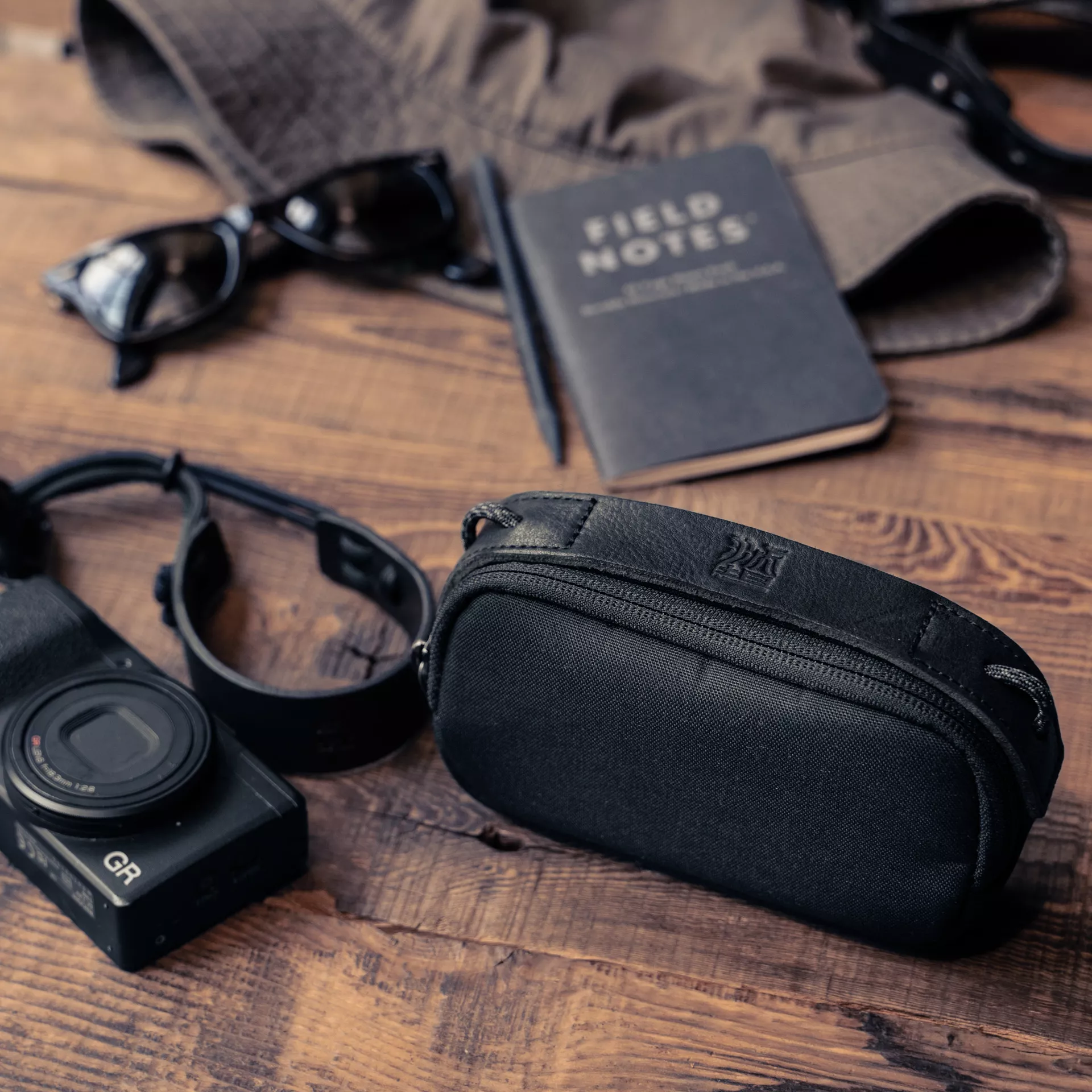 Portable Camera Pouch - Image 7
