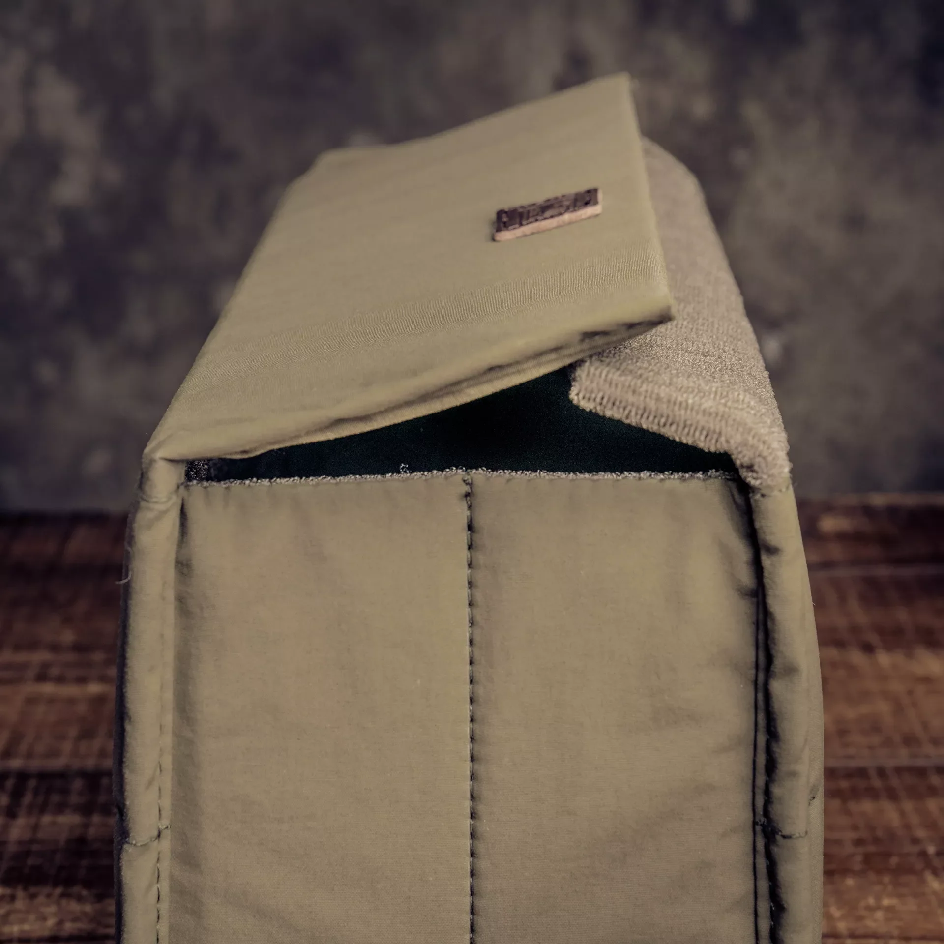 Quick-Draw Camera Insert - Image 11