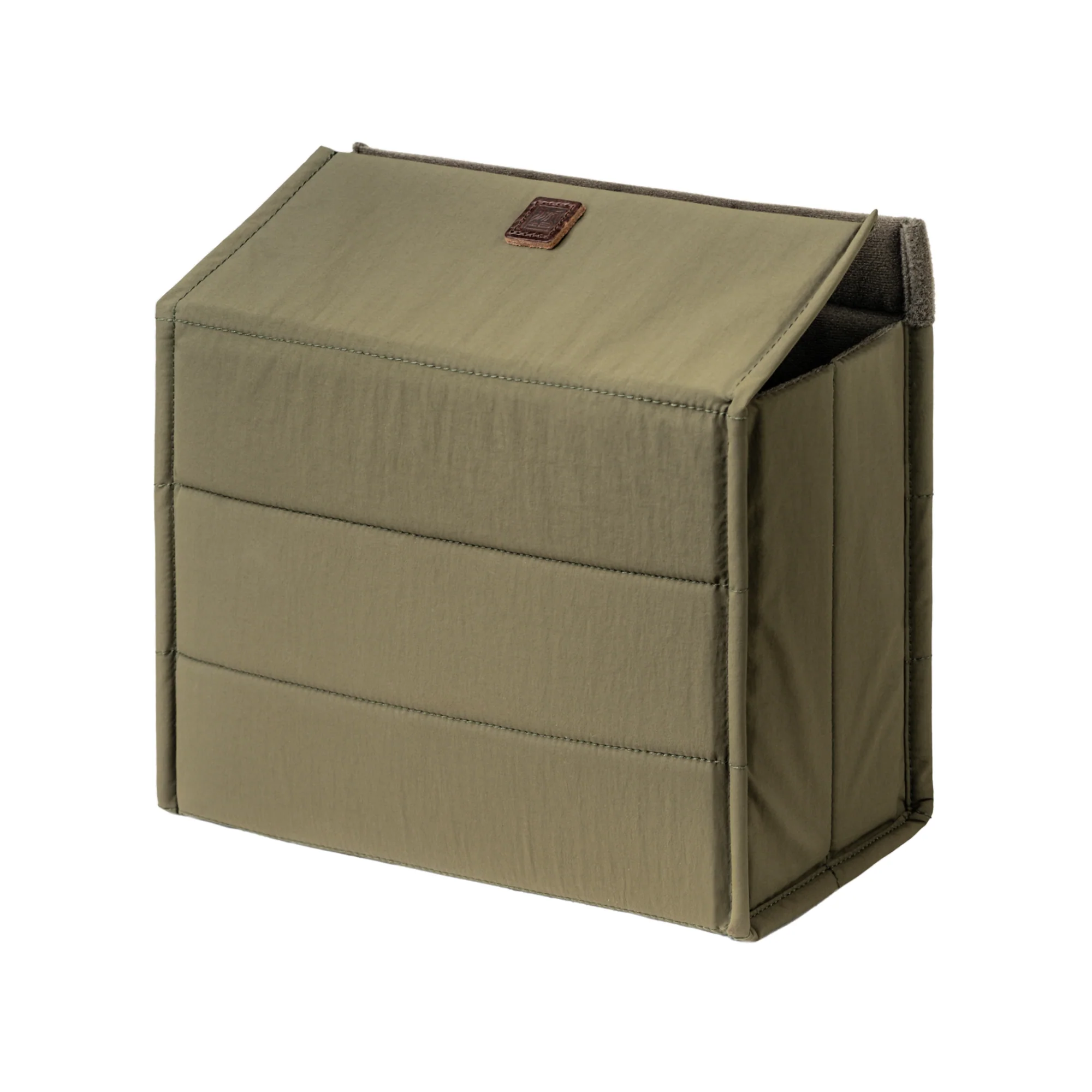 Quick-Draw Camera Insert - Image 8