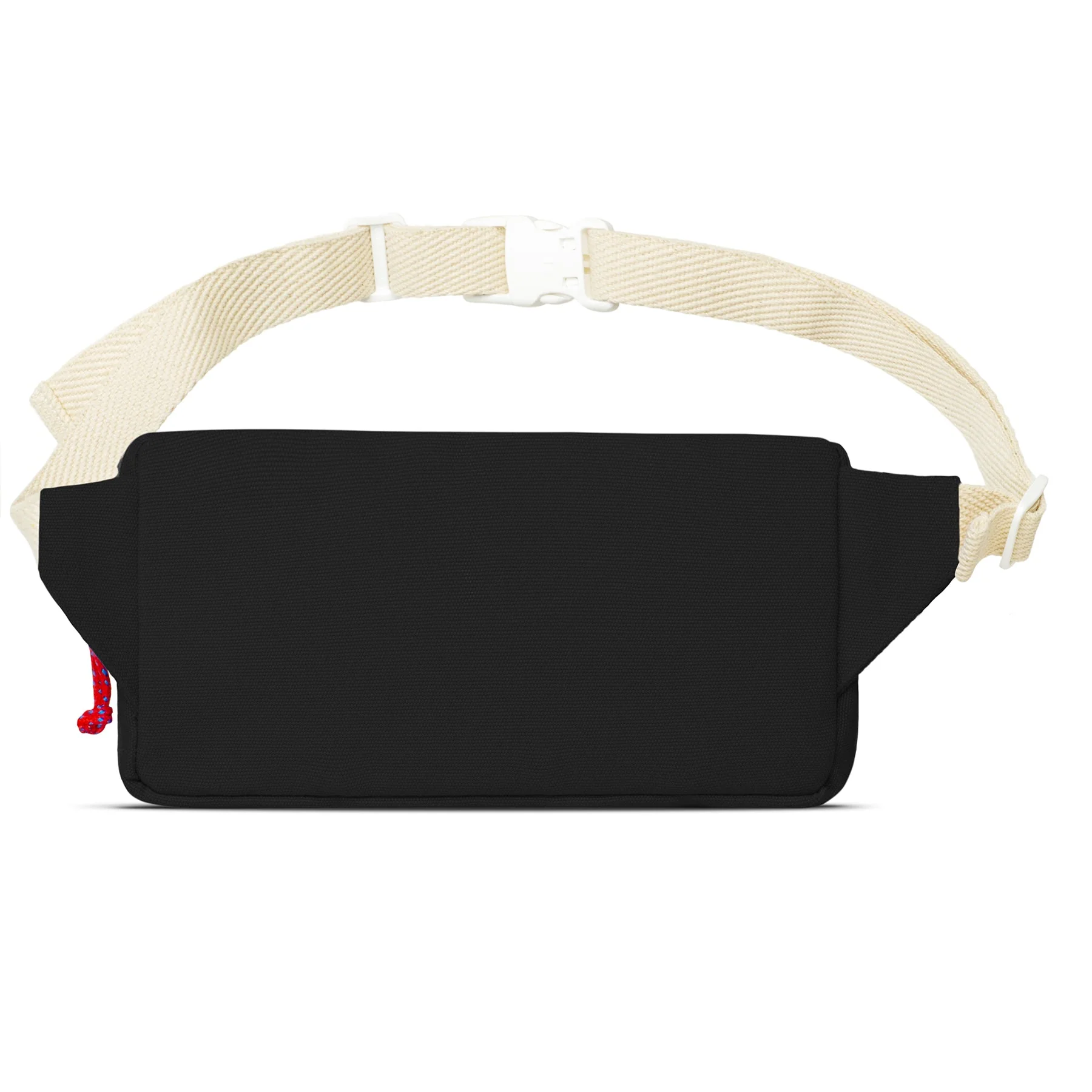 Fanny Pack - Image 13