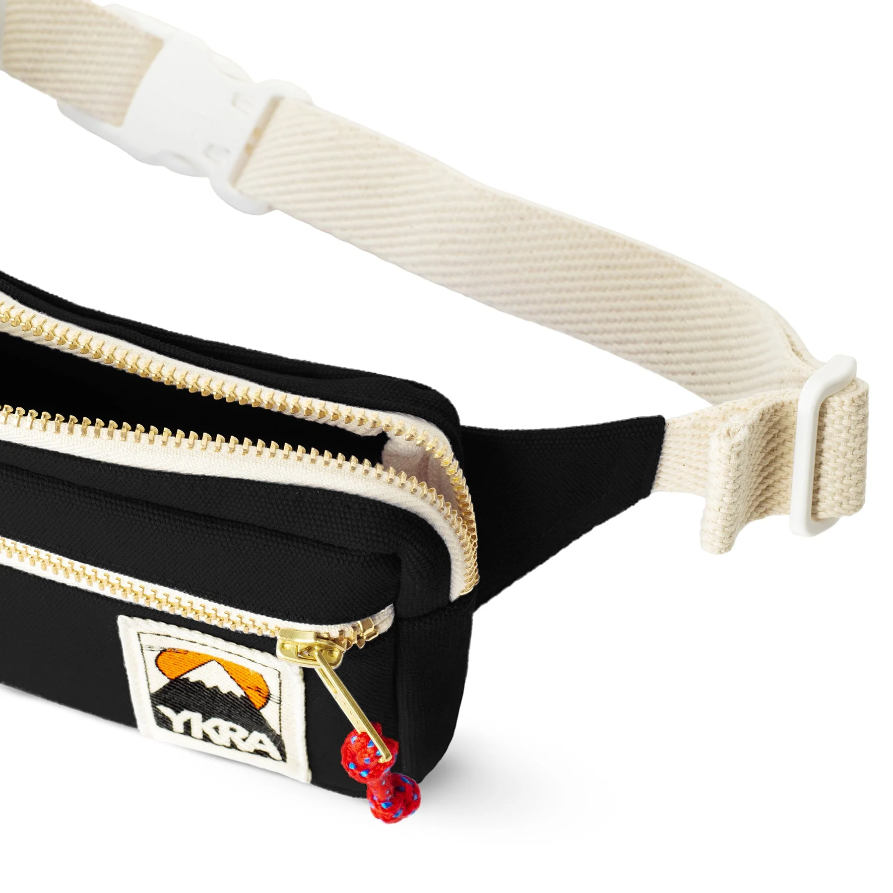 Fanny Pack - Image 15