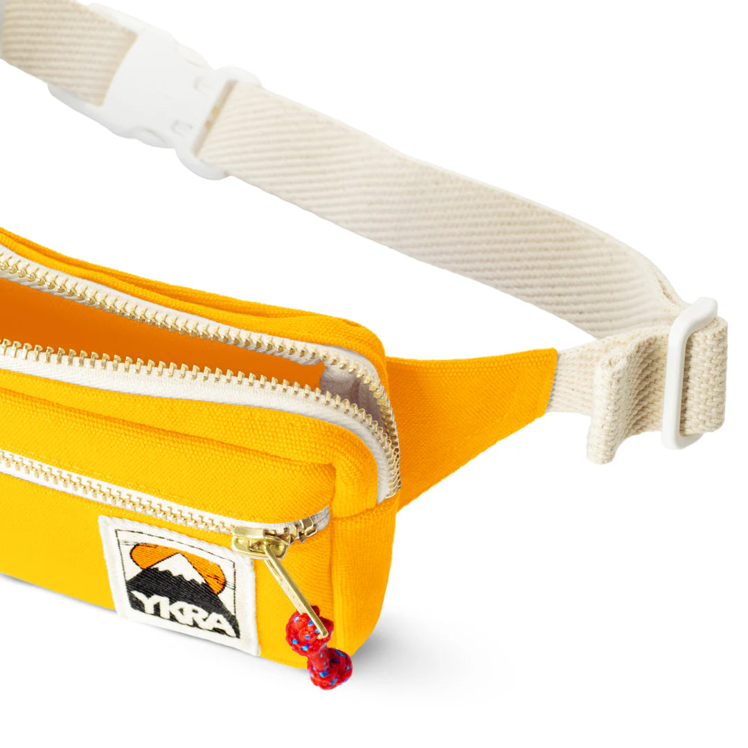 Fanny Pack - Image 4