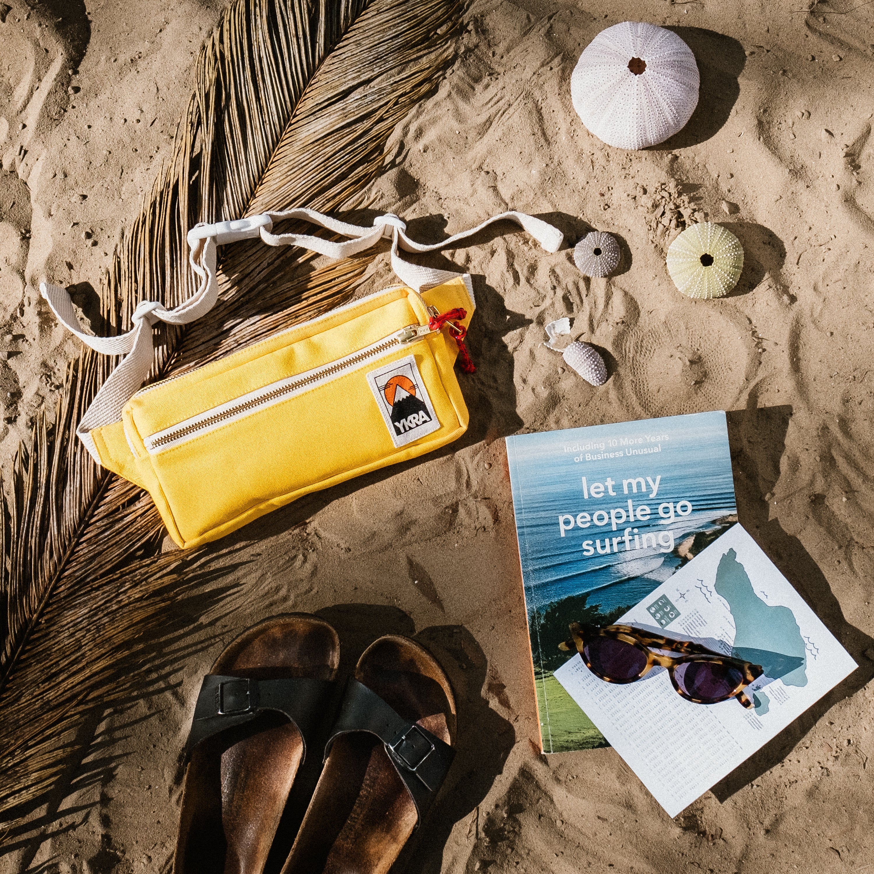 Fanny Pack - Image 5