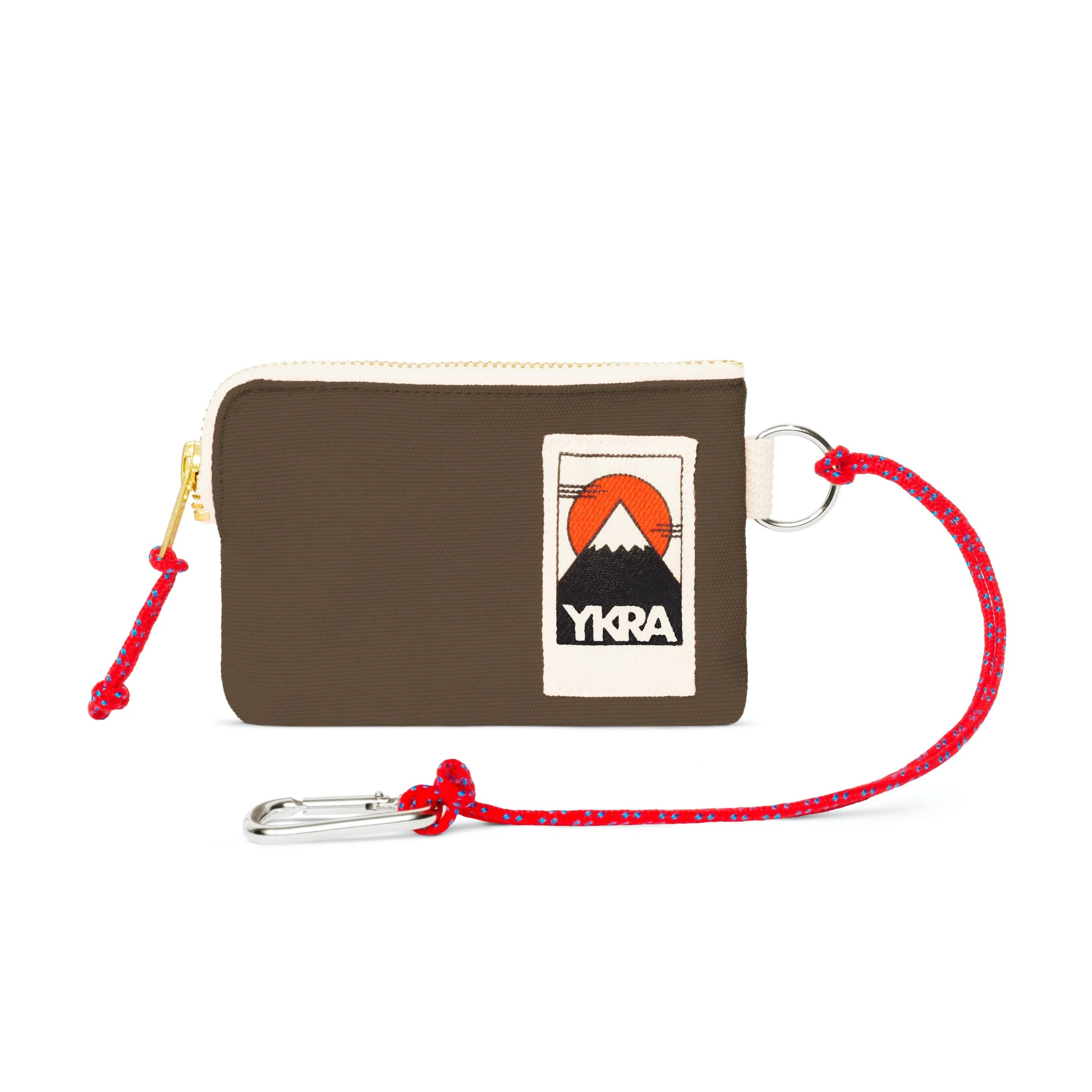 Mini Wallet - Image 4
