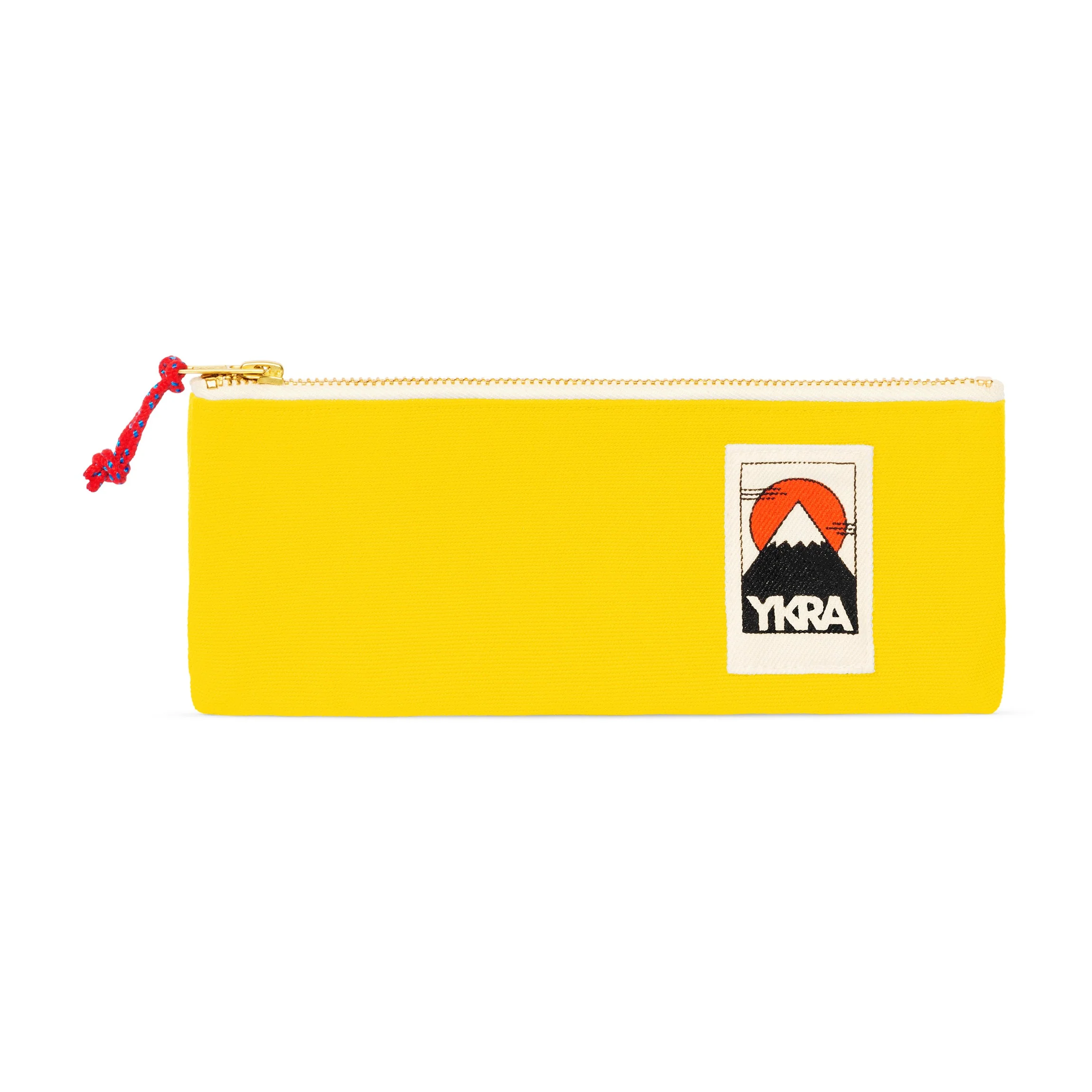 Pencil Case - Image 3