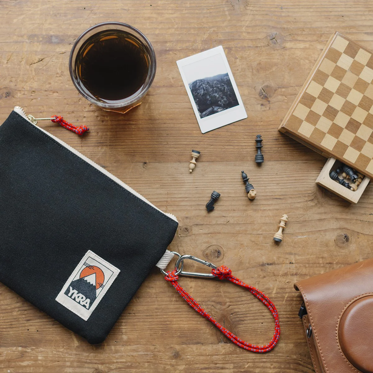 Pouch - Image 3
