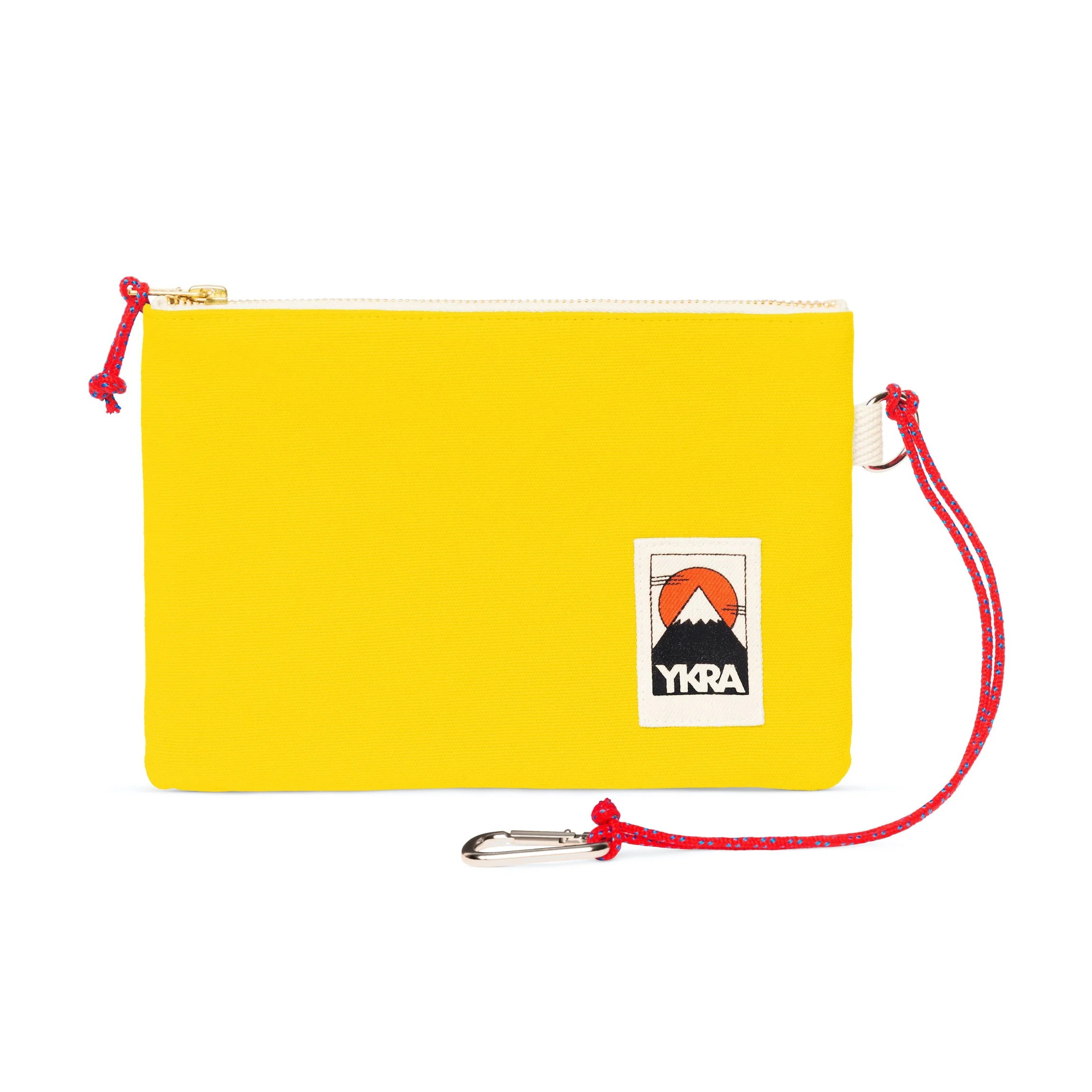 Pouch - Image 4
