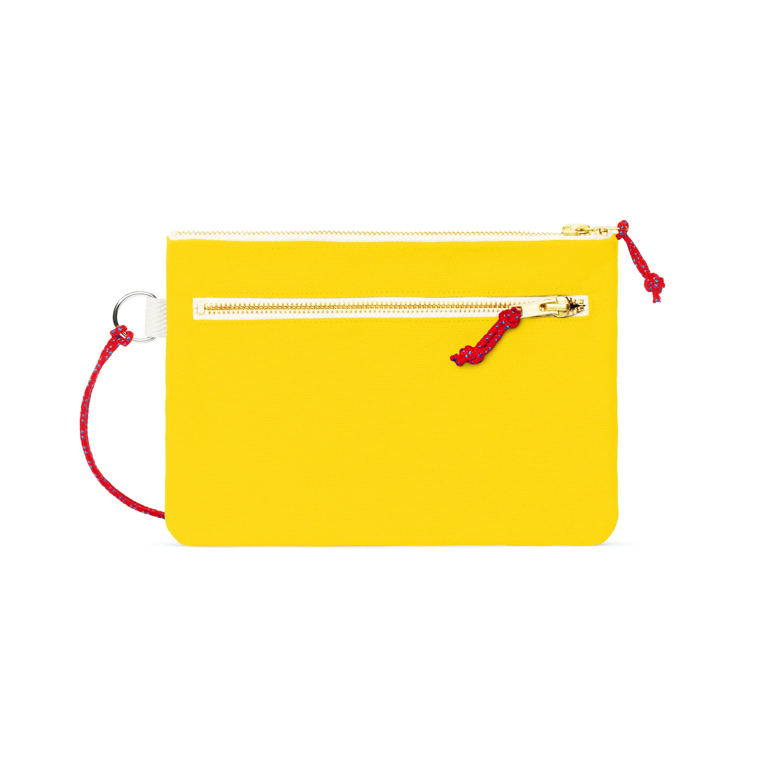 Pouch - Image 5
